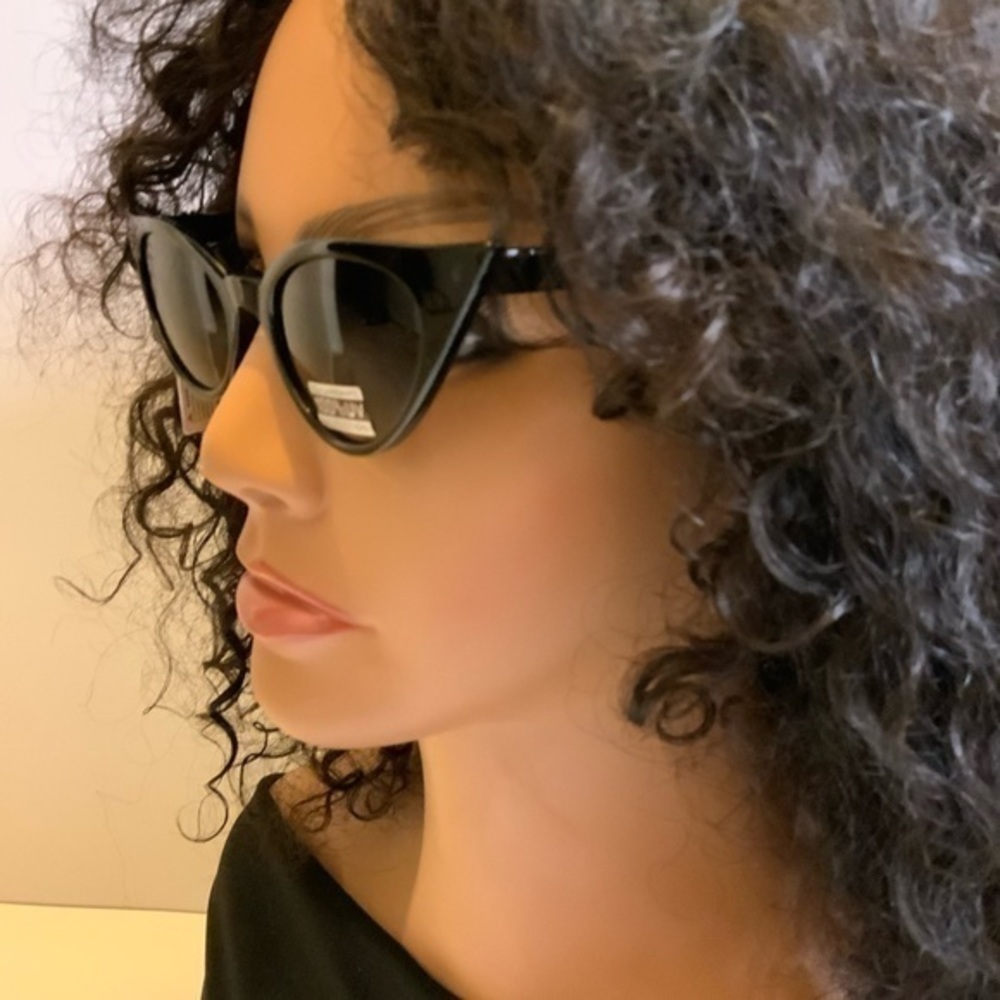 🌺Sunglasses - Picture 5 of 7